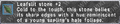 Thumbnail for version as of 23:56, 29 August 2026