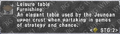 Thumbnail for version as of 21:54, 29 August 2026