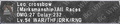 Thumbnail for version as of 22:11, 29 August 2026