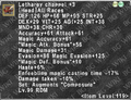 Thumbnail for version as of 21:36, 29 August 2026