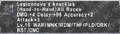 Thumbnail for version as of 21:37, 29 August 2026
