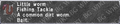Thumbnail for version as of 23:11, 29 August 2026