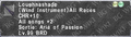 Thumbnail for version as of 23:33, 29 August 2026