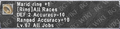 Thumbnail for version as of 21:10, 29 August 2026