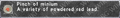 Thumbnail for version as of 21:08, 29 August 2026