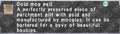 Thumbnail for version as of 21:09, 29 August 2026