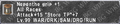 Thumbnail for version as of 23:52, 29 August 2026