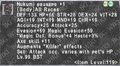 Thumbnail for version as of 22:40, 29 August 2026