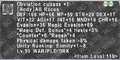Thumbnail for version as of 21:22, 29 August 2026