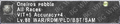 Thumbnail for version as of 23:32, 29 August 2026