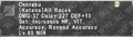 Thumbnail for version as of 22:46, 29 August 2026