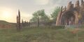 Thumbnail for version as of 23:15, 29 August 2026