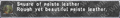 Thumbnail for version as of 21:13, 29 August 2026