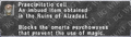 Thumbnail for version as of 23:27, 29 August 2026