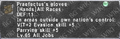 Thumbnail for version as of 21:43, 29 August 2026
