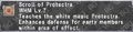 Thumbnail for version as of 21:20, 29 August 2026