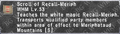Thumbnail for version as of 23:41, 29 August 2026