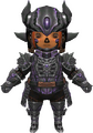 Thumbnail for version as of 22:38, 29 August 2026