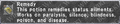 Thumbnail for version as of 23:40, 29 August 2026