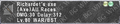 Thumbnail for version as of 23:25, 29 August 2026