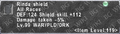 Thumbnail for version as of 23:26, 29 August 2026