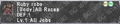Thumbnail for version as of 22:52, 29 August 2026
