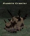 Thumbnail for version as of 22:20, 29 August 2026