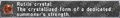 Thumbnail for version as of 21:14, 29 August 2026