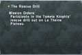 Thumbnail for version as of 23:53, 29 August 2026