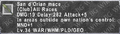 Thumbnail for version as of 23:09, 29 August 2026