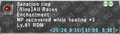 Thumbnail for version as of 22:58, 29 August 2026