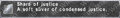 Thumbnail for version as of 22:16, 29 August 2026