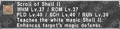 Thumbnail for version as of 21:12, 29 August 2026