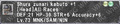Thumbnail for version as of 22:05, 29 August 2026