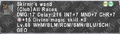 Thumbnail for version as of 22:37, 29 August 2026