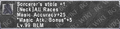 Thumbnail for version as of 23:27, 29 August 2026