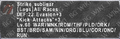 Thumbnail for version as of 23:13, 29 August 2026
