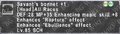 Thumbnail for version as of 23:57, 29 August 2026