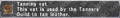 Thumbnail for version as of 21:14, 29 August 2026