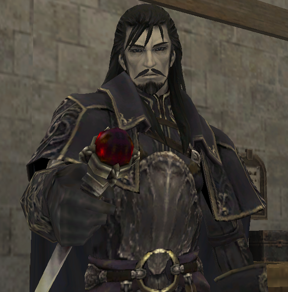 File:Teodor.png