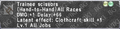 Thumbnail for version as of 21:44, 29 August 2026