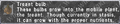 Thumbnail for version as of 23:18, 29 August 2026