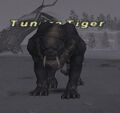 Thumbnail for version as of 21:55, 29 August 2026
