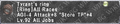 Thumbnail for version as of 22:03, 29 August 2026