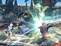 Thumbnail for version as of 23:34, 29 August 2026