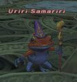 Thumbnail for version as of 21:47, 29 August 2026