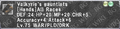 Thumbnail for version as of 21:11, 29 August 2026