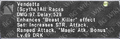Thumbnail for version as of 21:43, 29 August 2026
