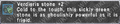 Thumbnail for version as of 23:13, 29 August 2026