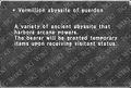 Thumbnail for version as of 21:19, 29 August 2026
